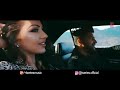 Guru Randhawa  High Rated Gabru Official WapMight Org