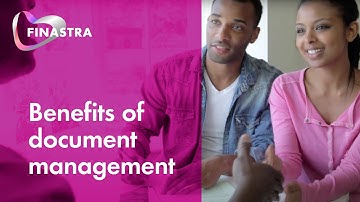 Fusion LaserPro Solution Video