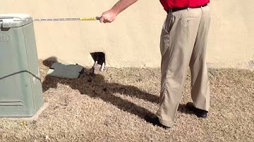 Immovable Obstructions..Do you know the rule?