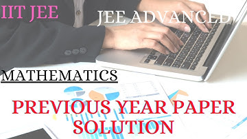 Given positive integers r gt 1, n gt 2 a |JEE ADVANCED |Q04|YEAR 1983| BINOMIAL THEOREM| MATHEMATICS