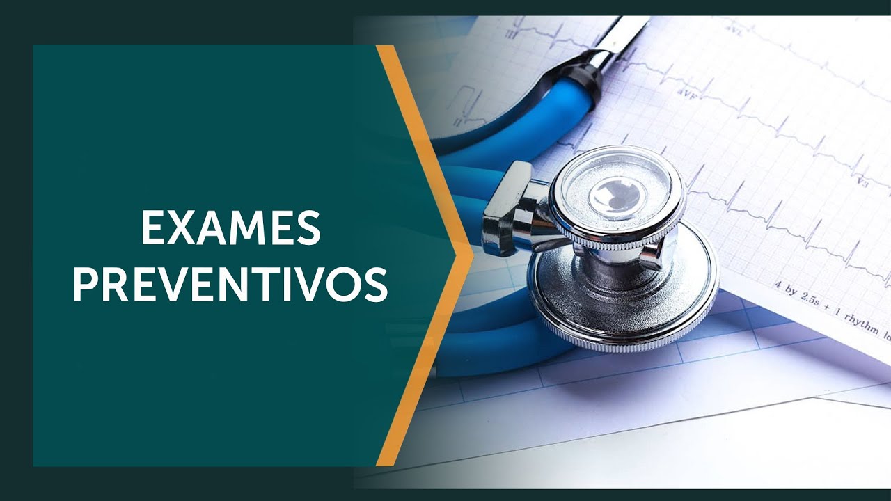 Doença silenciosa no intestino