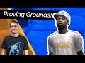 The last, and worst Tony Hawk game? Proving Ground review!