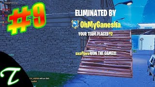 FORTNITE BATTLE ROYAL - SQUADS - (Solo Gameplay Part 9)
Social Links:
Twitch.tv/LORDTOX1C
Twiter: https://twitter.com/DataloreVideos
Instagram: https://instagram.com/jered_sk8er/
Steam: http://steamcommunity.com/profiles/76561198183271139/
Skype: jered.skygunner FORTNITE BATTLE ROYAL - SQUADS - (Solo Gameplay Part 9)