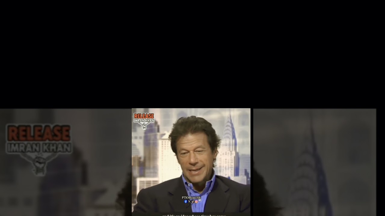 Zero tolerance. Zero corruption.”