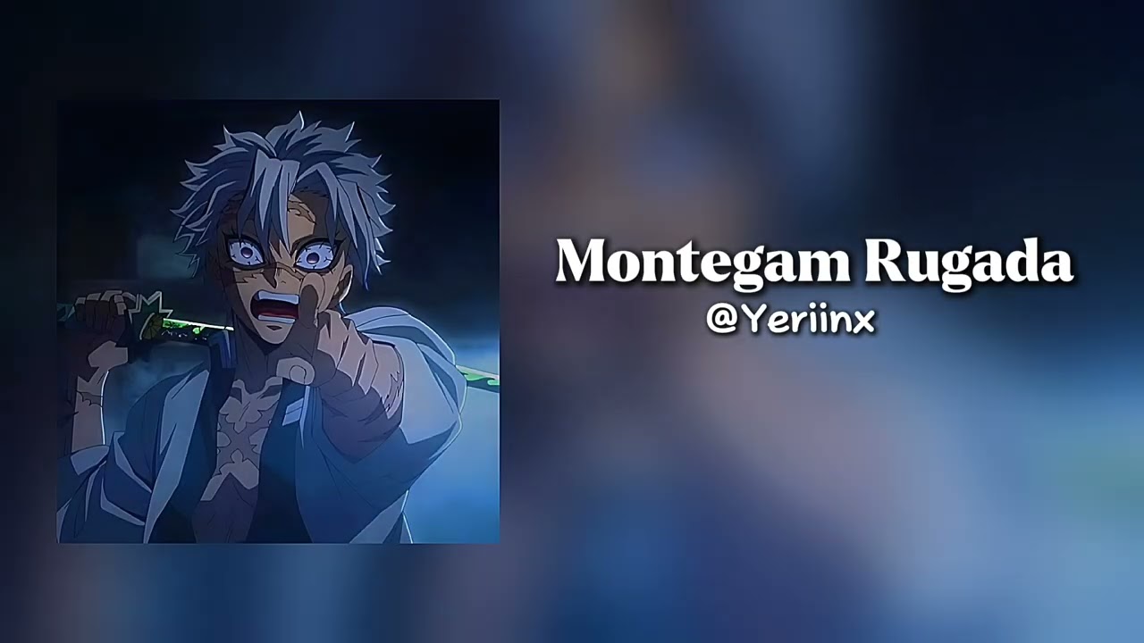 𝐏𝐡𝐨𝐧𝐤𝐬/𝐅𝐮𝐧𝐤/𝐒𝐨𝐧𝐠 𝐖𝐡𝐢𝐜𝐡 𝐰𝐢𝐥𝐥 𝐦𝐚𝐤𝐞 𝐲𝐨𝐮 𝐟𝐞𝐞𝐥 𝐥𝐢𝐤𝐞 𝐌𝐚𝐢𝐧 𝐂𝐡𝐚𝐫𝐚𝐜𝐭𝐞𝐫 🍷