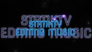 Baddies Teaser Music | Baddies Jamaica Scrap (editing music) #2 @statiktvbgc