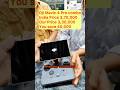 Dji Mavic 4 Pro Creator combo #ytshorts #mavic4pro #djimavic4pro #djidrone #dji #djiindia #mini4pro