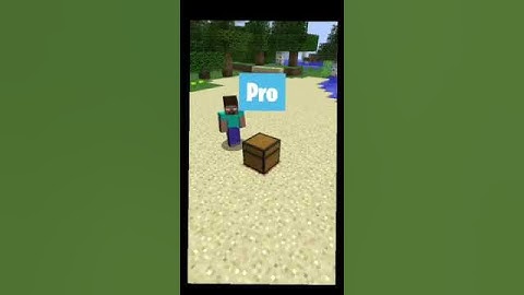 Minecraft NOOB vs PRO vs HACKER  Traps! 😂 #shots #minecraft #noobvsprovshacker