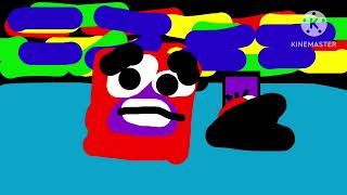 Klasky Csupo Cartoonito Darkness