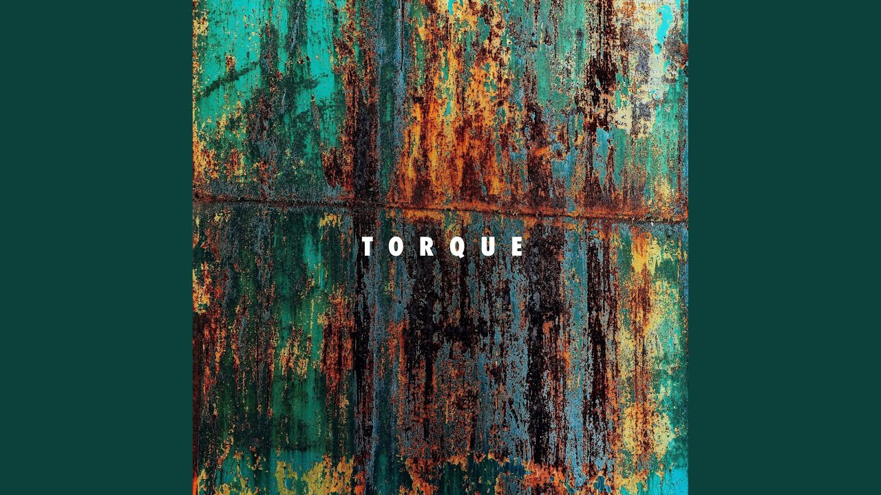 Watch Torque on YouTube Watch Torque on YouTube