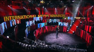 International Medis Awards 2020