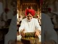 How Ancient Wisdom of south famous food fry idli#shorts #foodhistory #foodshorts #shorts