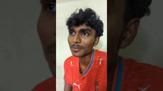 Portugal fan jithu🥀📈#portugal #cristiano #fifaworldcup #thoppi #shortsfeed #viral #shorts #comedy