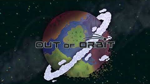 Daunting Fight (Roblox: Out of Orbit OST)