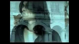 FEBIAN - Rindu Terlarang