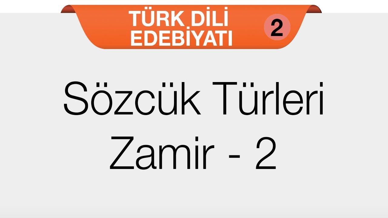 Onuncu yüzyıla ait Herbert Avrilakskynin warlockunun hakiki el yazmaları Onuncu yüzyıla ait Herbert Avrilakskynin warlockunun hakiki el yazmaları