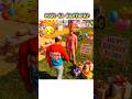 Dost ka barthday 🥳🎂|Indian bike driving 3d|#dost #birthday #viral #shorts