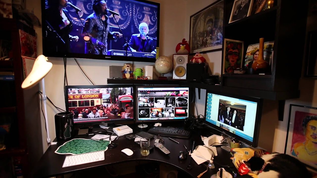 laggy 4k monitor mac os laggy 4k monitor mac os