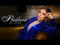 PRESLAVA - OT UTRE / Преслава - От утре | Official video 2022