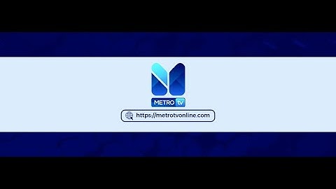 🔴 LIVE: PRESS BRIEFING ON THE OUTCOME OF THE REPORT ON 2020 AND 2024 ELECTION RELATED VIOLENCE