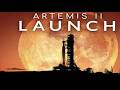 NASA Artemis II Explained in 8 Minutes