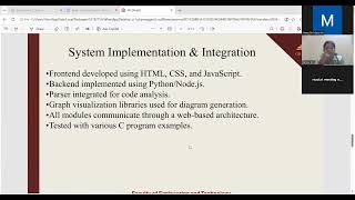 U24E01CS117 ATC  Assignment 2   Net Worth