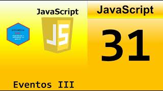 31.JavaScript course from scratch || Form submit event.