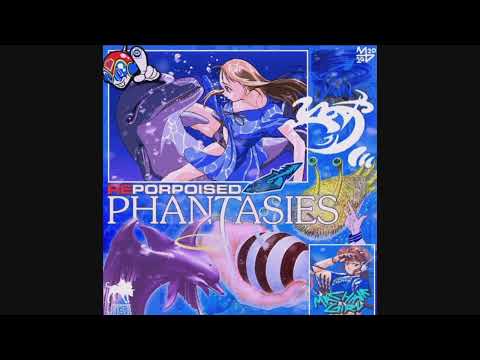one minute of cyan hardcore… but in low quality
