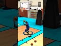 Practice mode Nba2k20 #2kcommunity #nba2k20 #nba2k26