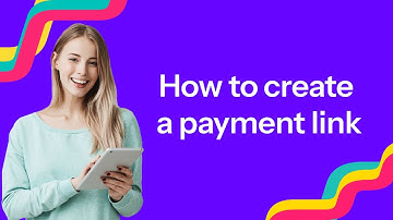 How to create a payment link with Fondy: step-by-step guide