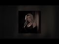 Billie Eilish BIRDS OF A FEATHER Nightcore Sped Up Billie Eilish BIRDS OF A FEATHER Nightcore Sped Up
