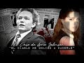 Arne Johnson: "El Diablo me obligó a hacerlo", el CASO REAL de The Conjuring 3 | Estela Naïad