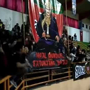 Ultras Nescip🇧🇾