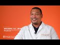 Anthony &quot;AJ&quot; Johnson, MD - Orthopedic Surgeon | Provider Bio