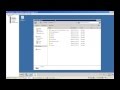 Install sharepoint and services manager for FIM 2010