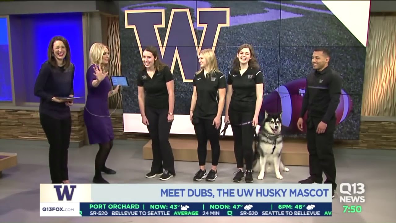 liz dueweke tights 5 youtube