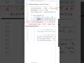 XRP Crypto Short Scalping Manual Indicator #crypto #trading #love #bitcoin #ethereum