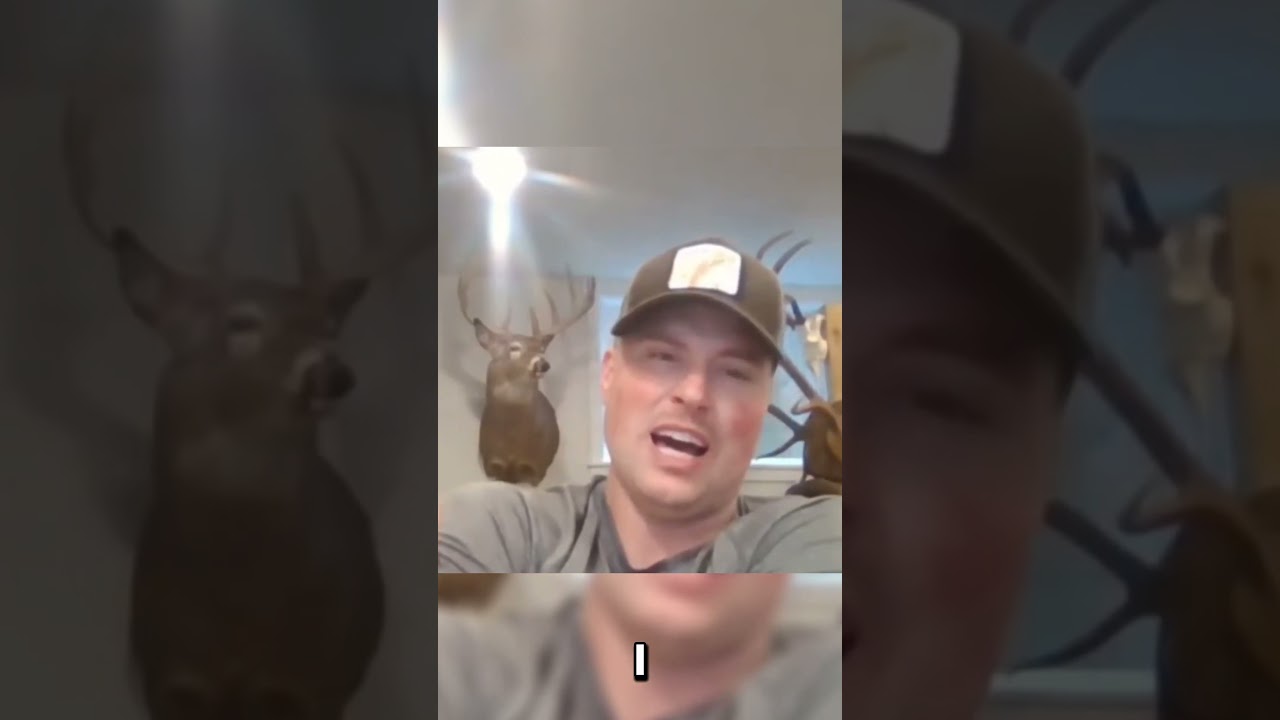 Carter Capps: The Future of Sports Officiating? | Press Interview