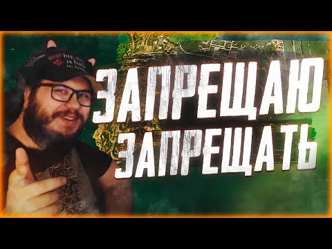 Поясняю за объединение карт и оптимизацию в Таркове / Escape From Tarkov