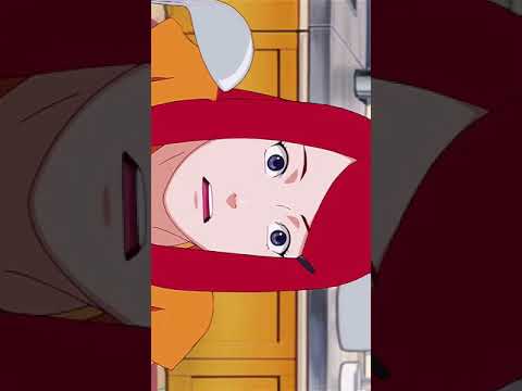 Наруто девушки | Naruto girls