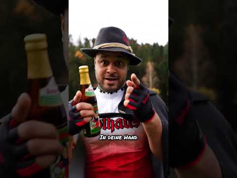 Der Zäpflemann Song | Cossu