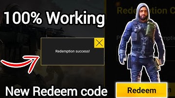New cod mobile Redeem code 2023 | codm Redeem code 2023 | Call of duty mobile Redeem code 2023