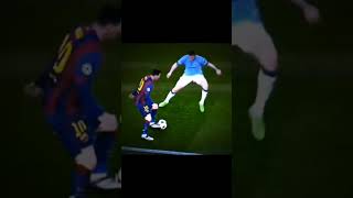 Messi Edit Fikir Sahibi 
