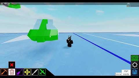 roblox plane crazy Huey Helicopter Tutorial Part 1