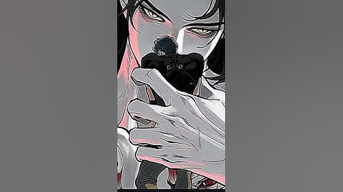 the size difference 😳‼️🏳️‍🌈#bl #blmanhwarecommendation #blmanhwa