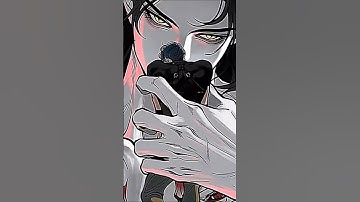 the size difference 😳‼️🏳️‍🌈#bl #blmanhwarecommendation #blmanhwa