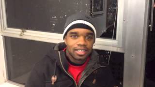 Two Cablevision Workers Talk About Getting Illegally Fired