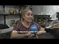Cuatro años sin cobertura: un pueblo de Burgos reclama poder comunicarse | RTVE Noticias