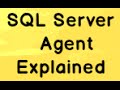 How to get SQL Server scheduled Job status from system table.