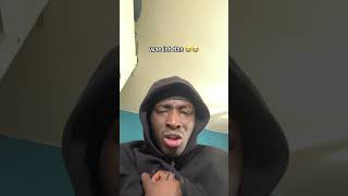 #youtubeshorts #comedyvideos #deutsch #comedy #funnyreels #youtubedeutschland #funny #funnyvideos